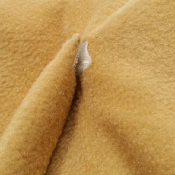 Baby Lion Small Halloween Costume Jumpsuit 3562E1M - Picture 4 of 11